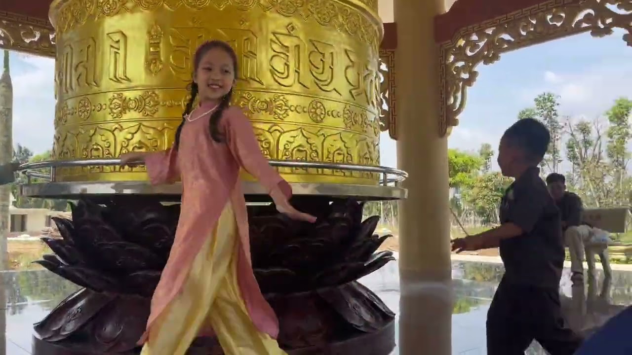 New year travel#family 