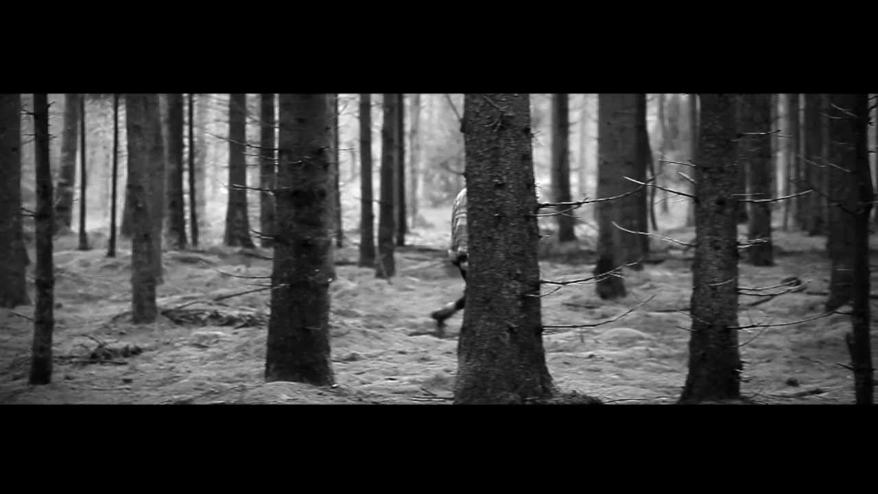 Rachel Sermanni - The Fog