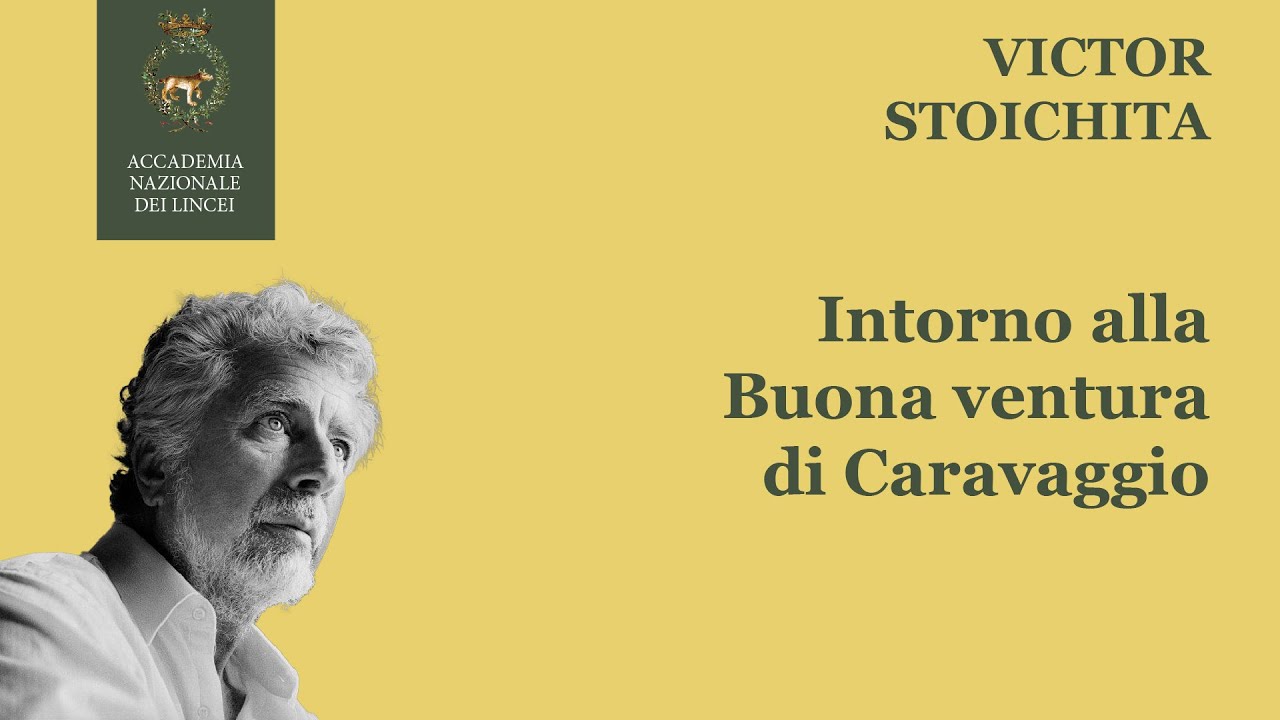 Intorno alla 