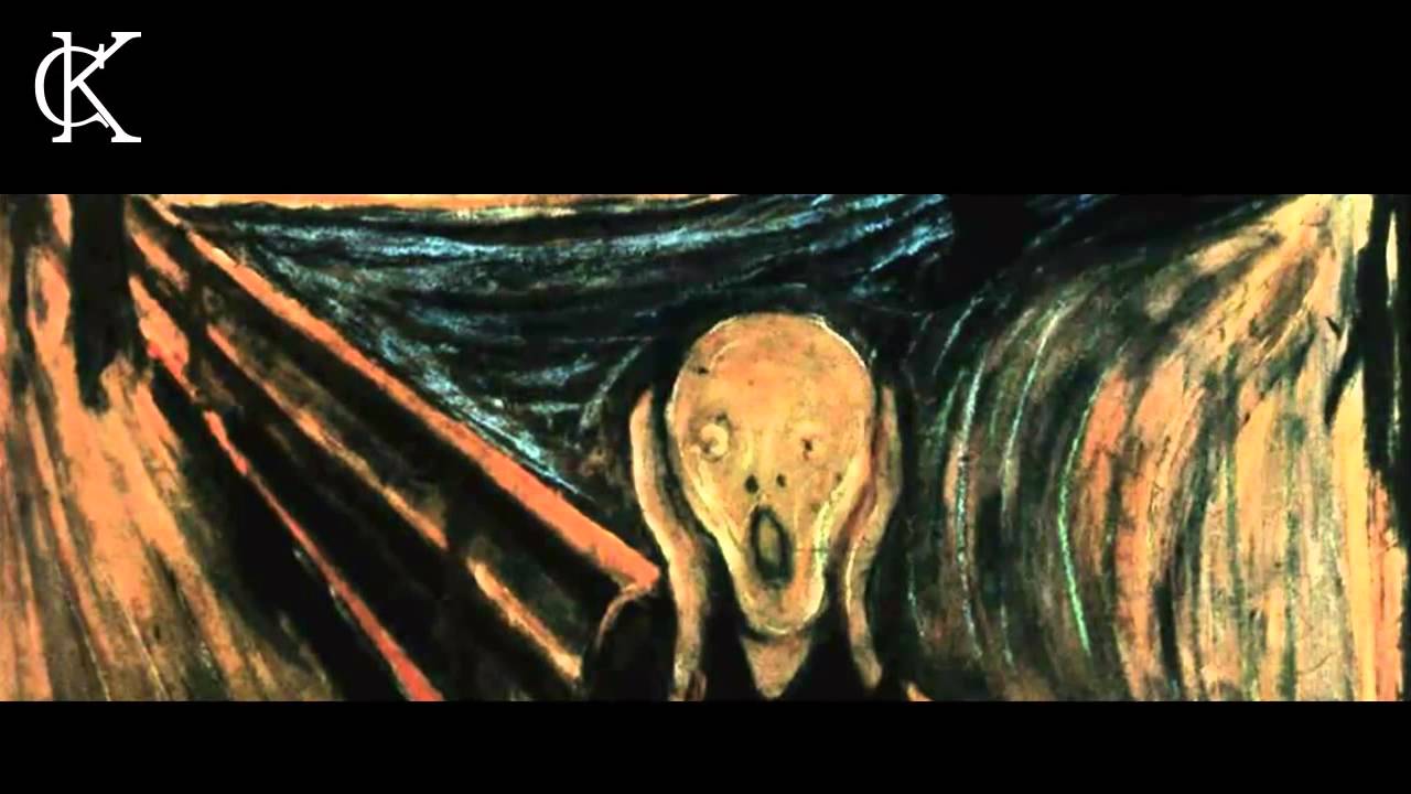 Top Quality Art: Invest Ment For The Artistic Soul