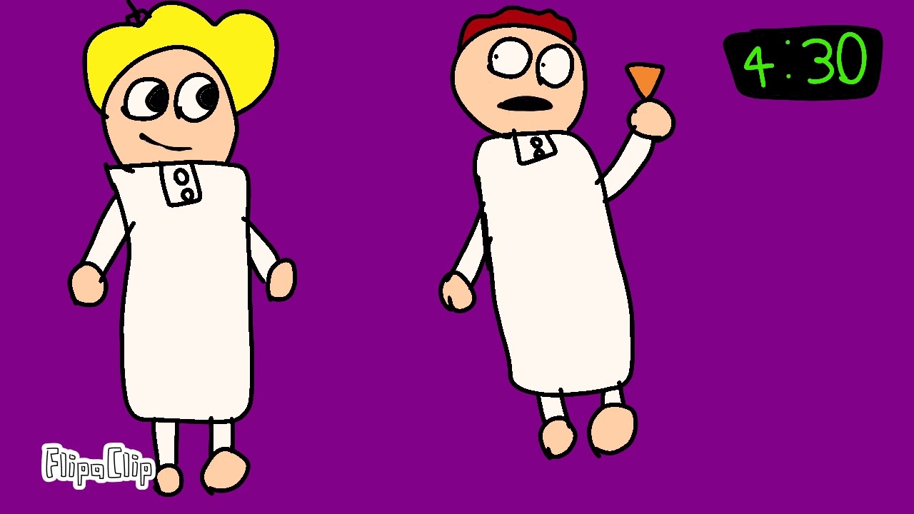 رمضان كريم🌙(1)