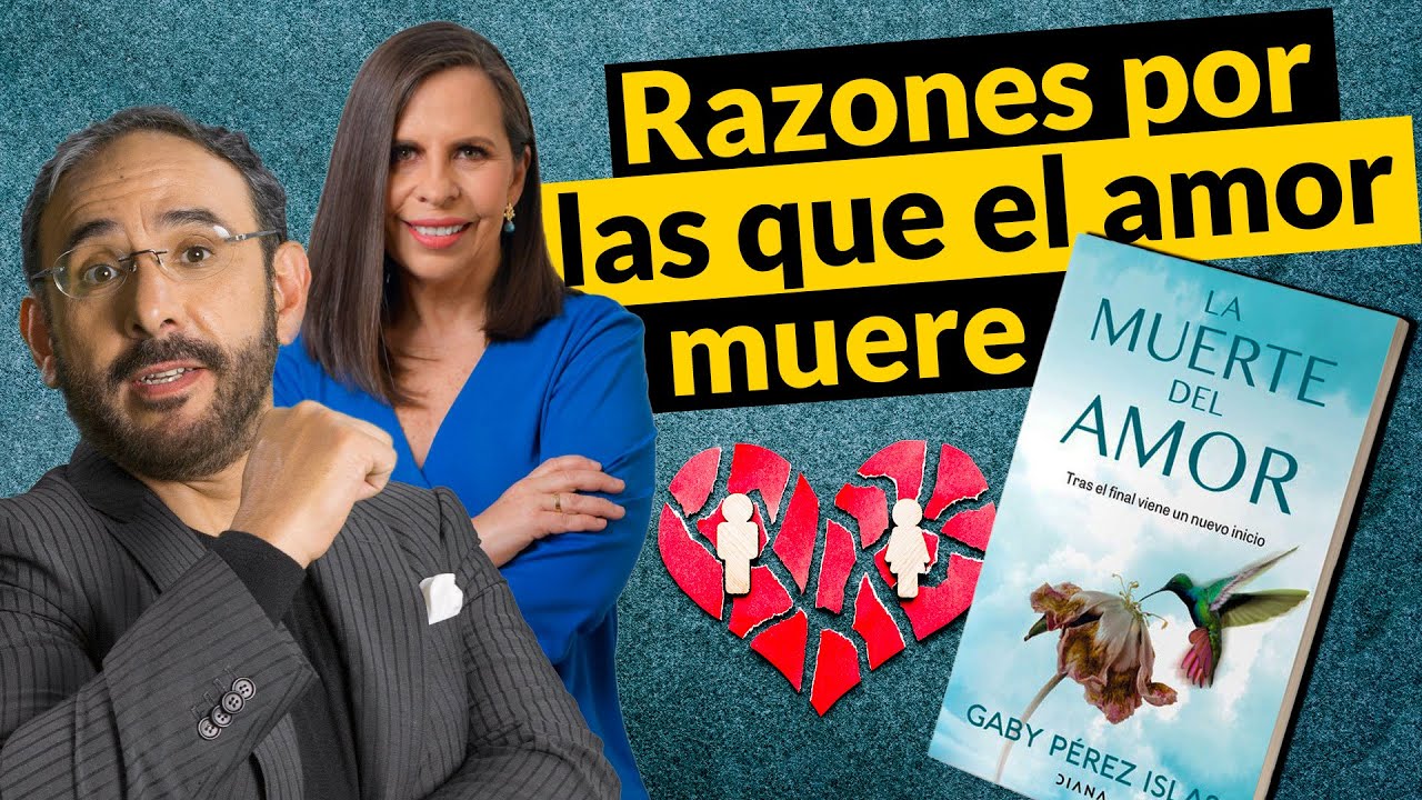 Cuáles son las etapas del duelo en la muerte del amor
