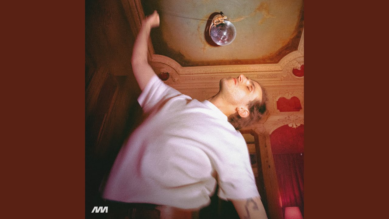 05 AM - Domani