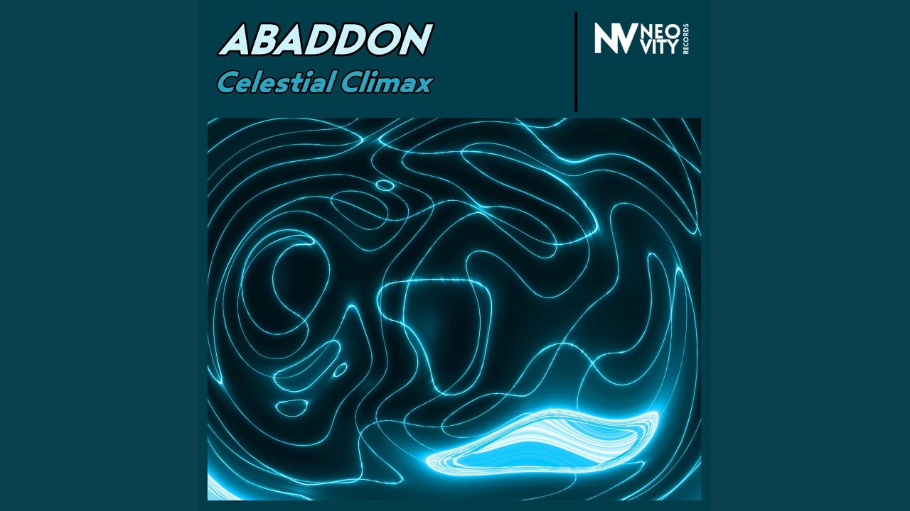 Celestial Climax