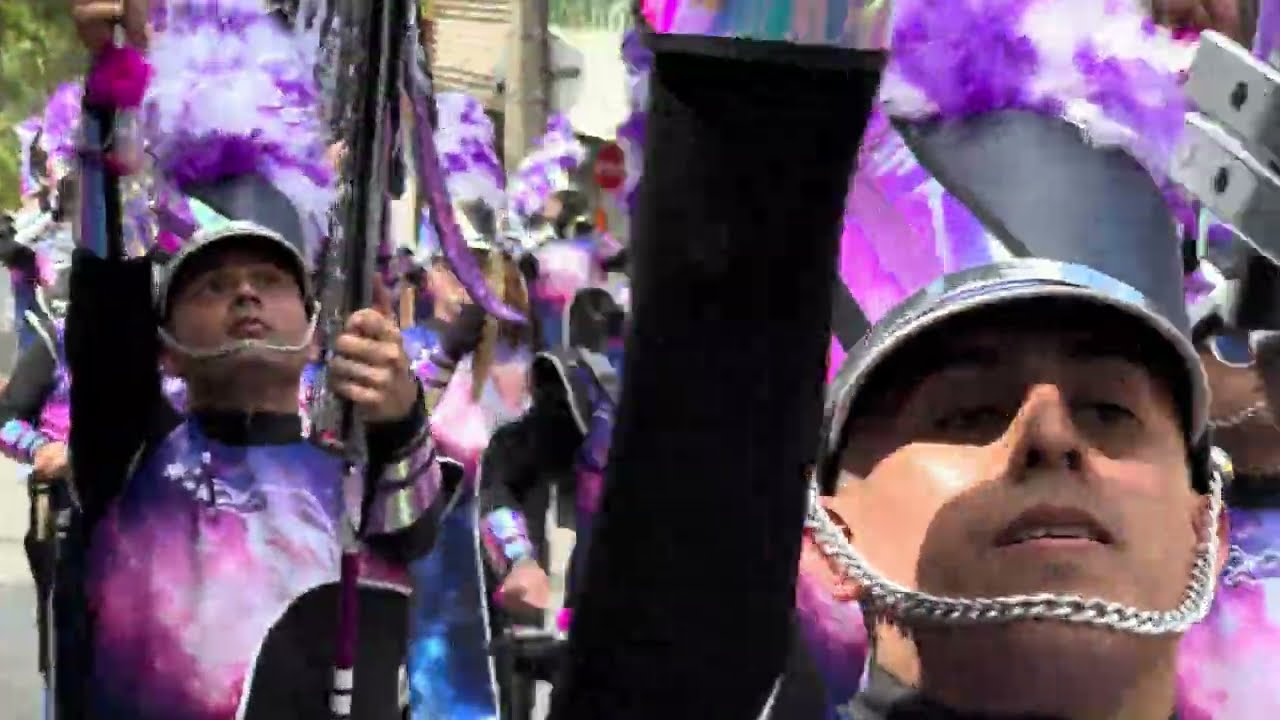 Banda Ciudad de Medellín | Concurso Girardota 2024