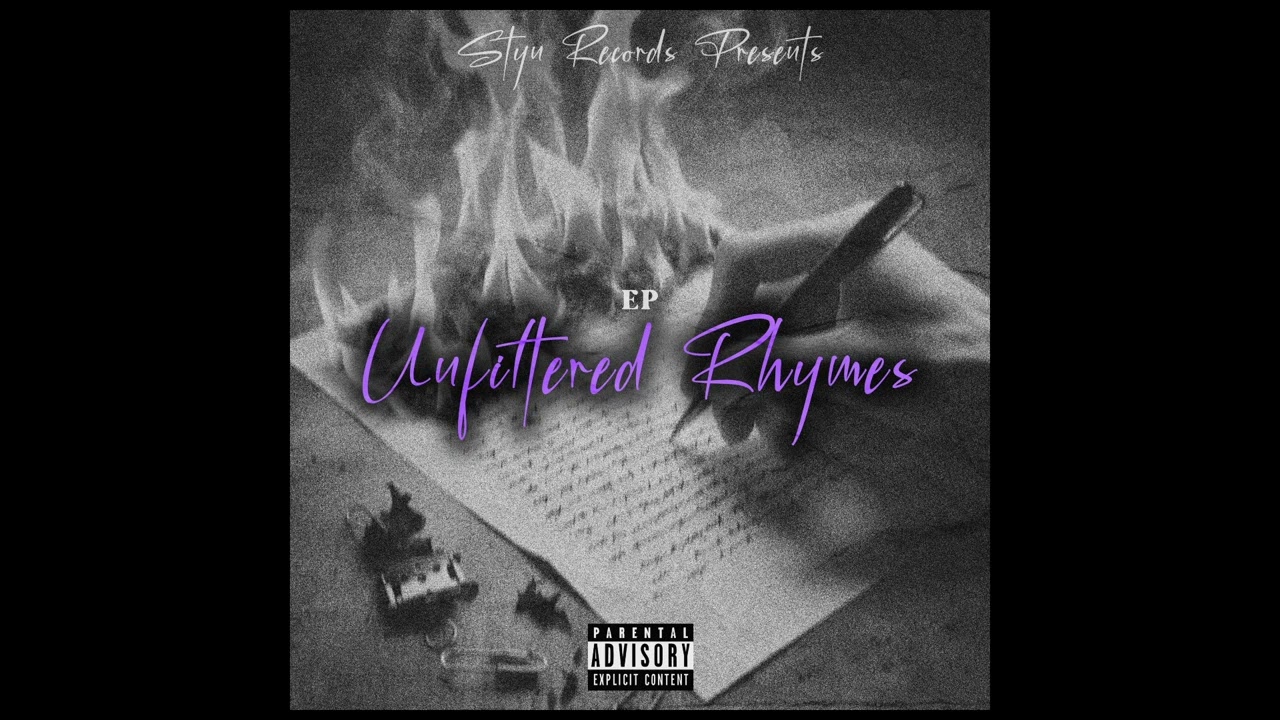 Shots - SinghStyn | New Punjabi Rap 2025 | Unfiltered Rhymes