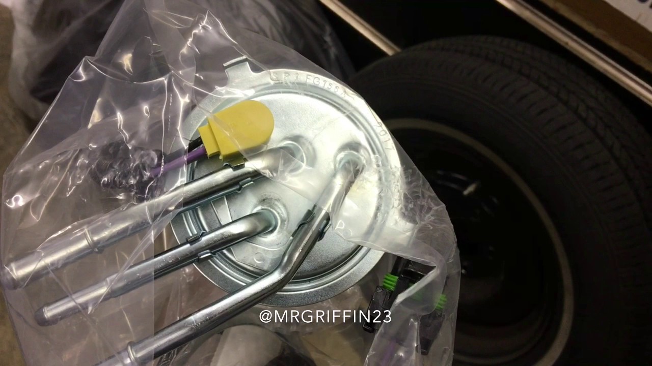5.3 LS SWAP 1978 CHEVY CAPRICE CLASSIC - GN FUEL SENDING UNIT - 1st WEEKEND of AUGUST UPDATE LSX LM7