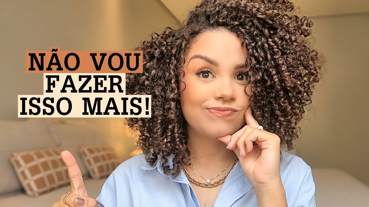 Erros que cometi com o meu primeiro filho (e acertos tamb&eacute;m!) 🤍