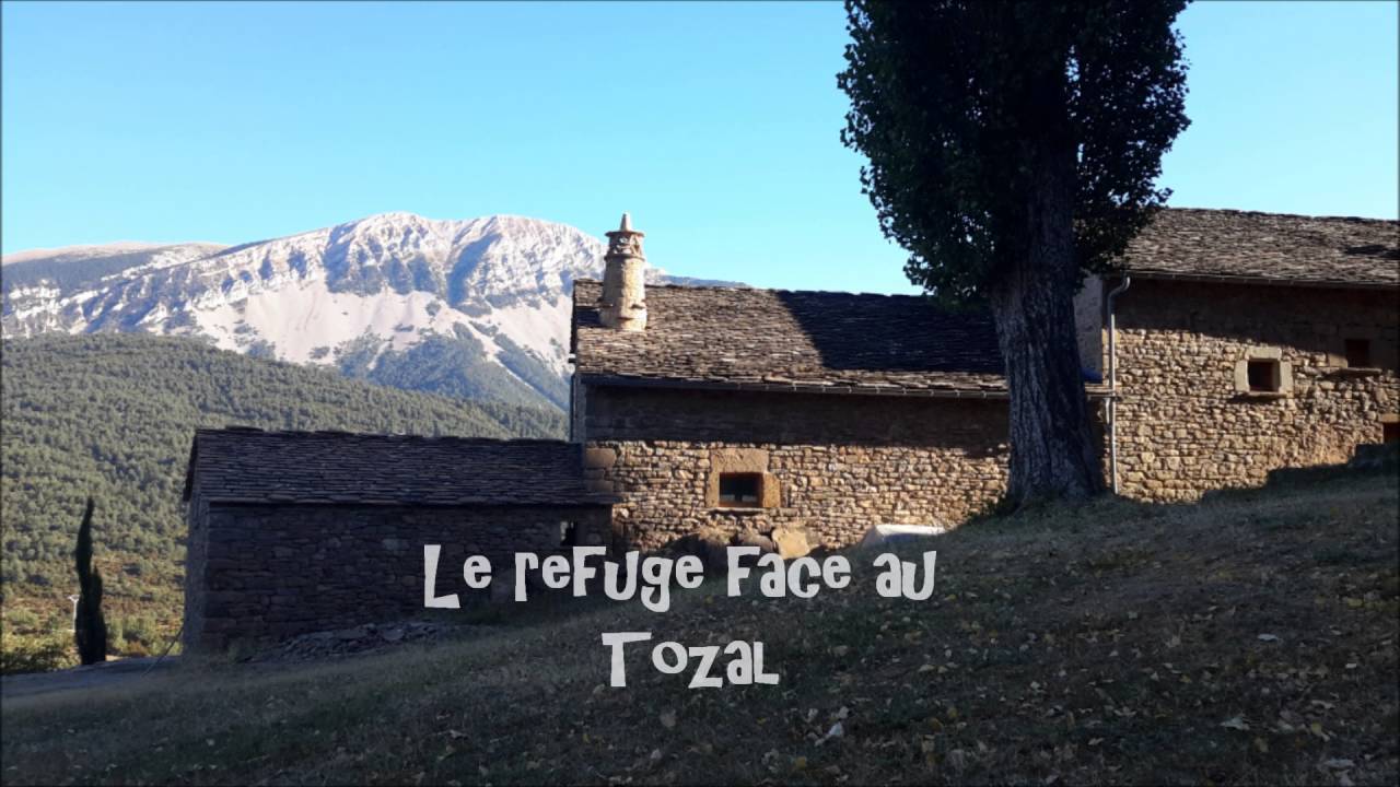 stage yoga sierra de Guarra 22 AU 28 OCTOBRE 2016 yoga Angouleme Charente