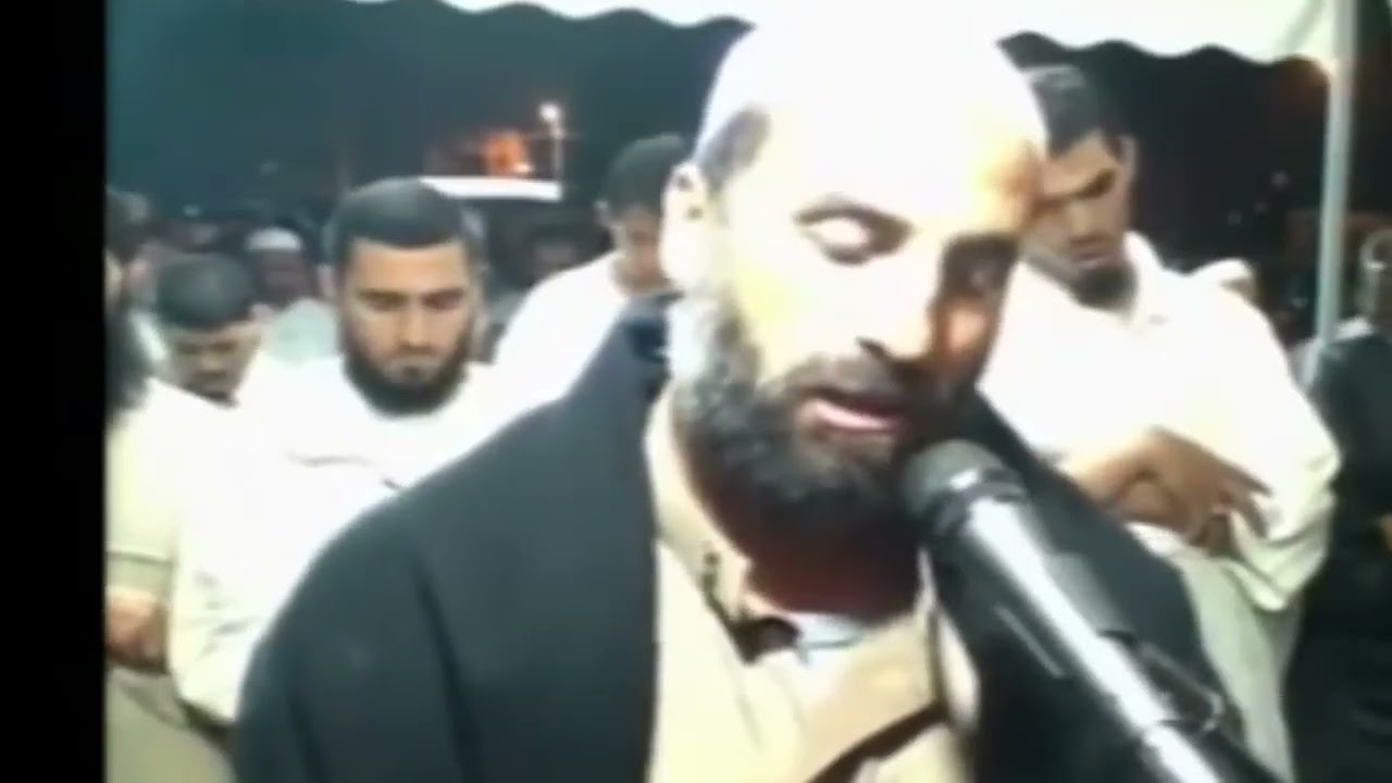 ما شاء الله على هذا الإتقان للتلاوة والثبات عند القراءة أول مرة أسمع صوت هذا الشيخ 🕊️ #القرآن_الكريم