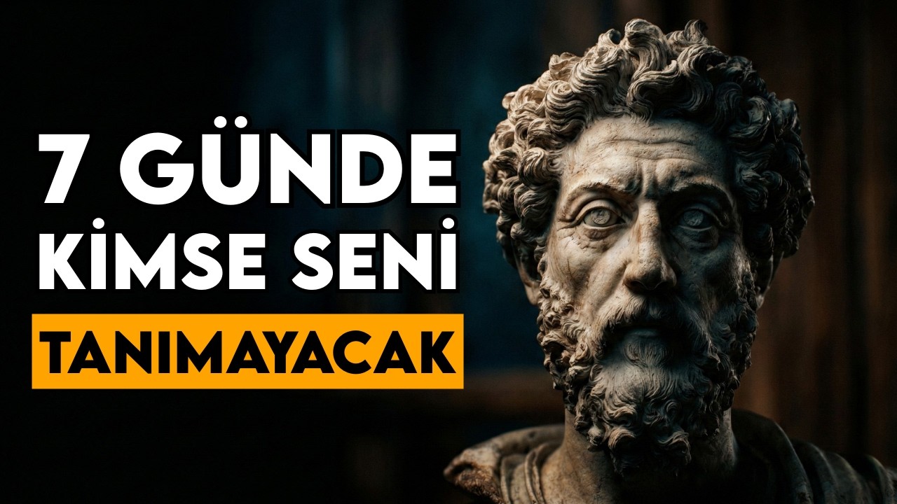 İnsanlar 