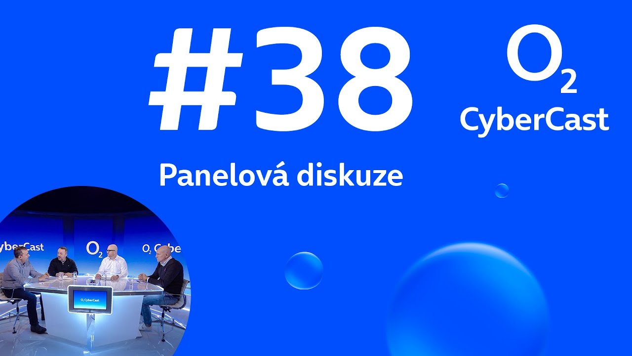 2025+ očima expertů: Co minulý rok odhalil a na co se připravit