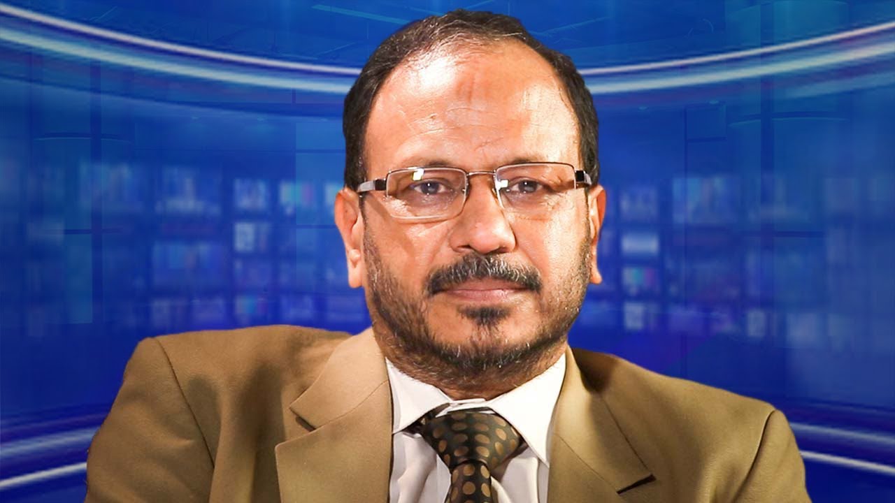 Evaluation Of ECHO In Aortic Stenosis | Dr. Rakesh Gupta | Echo Masterclass | TheRightDoctors