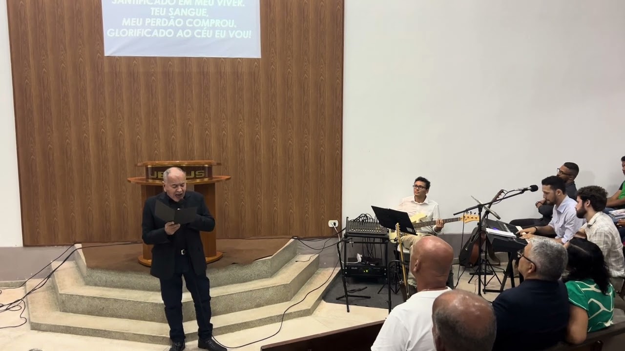 Completo em Ti | IBR em Maceió