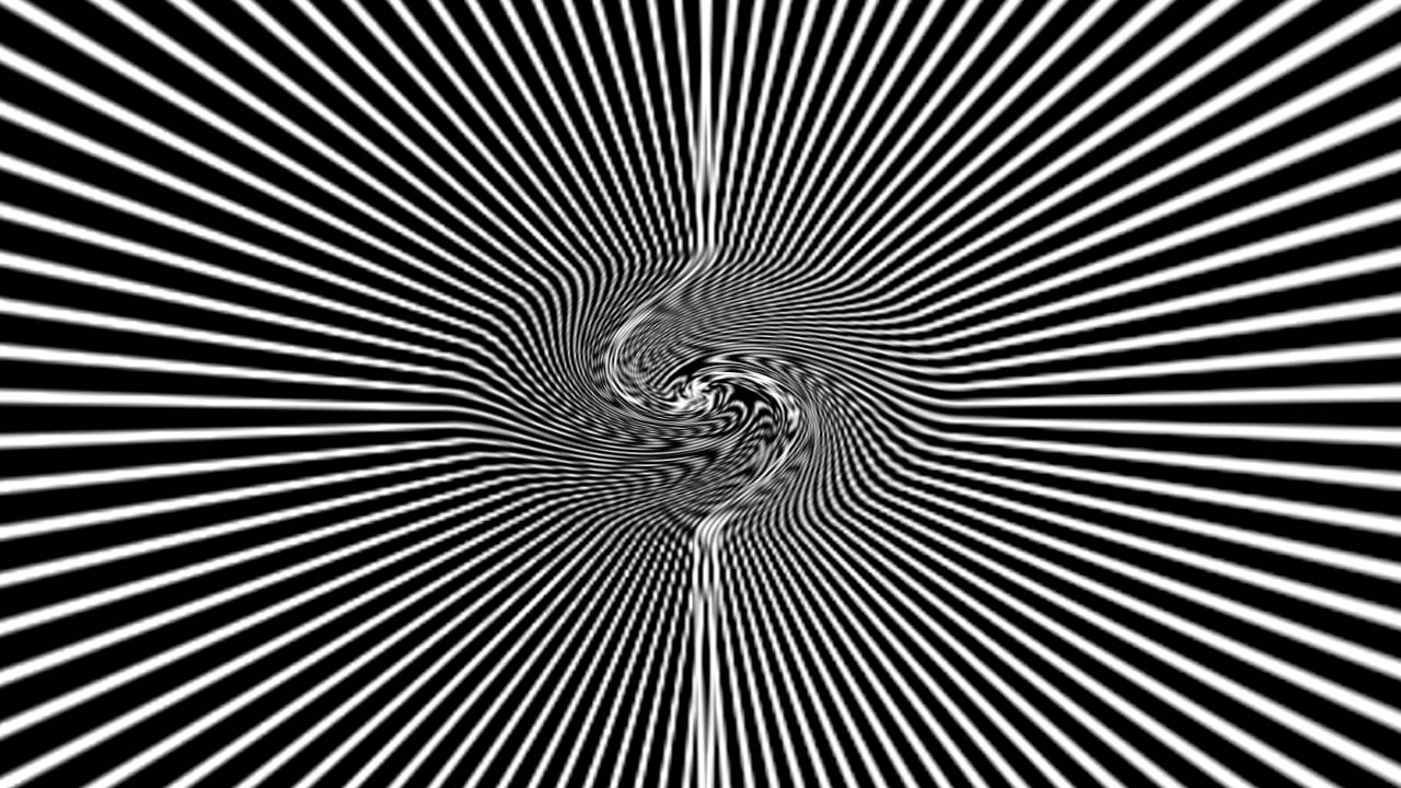 (HD) SICK Mind-Blowing Psychedelic Rap Beat