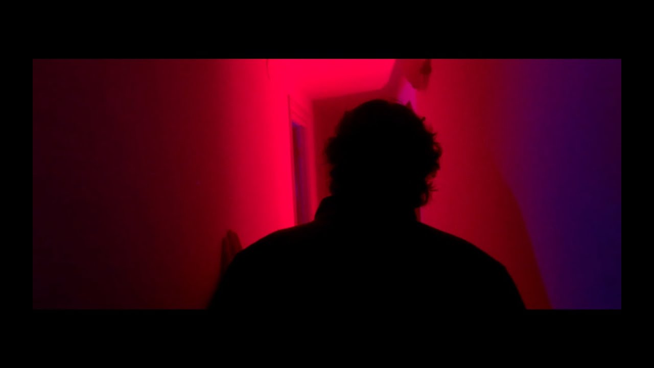 The Soulbreaker Company - Black Wool Yarn (Official Video)