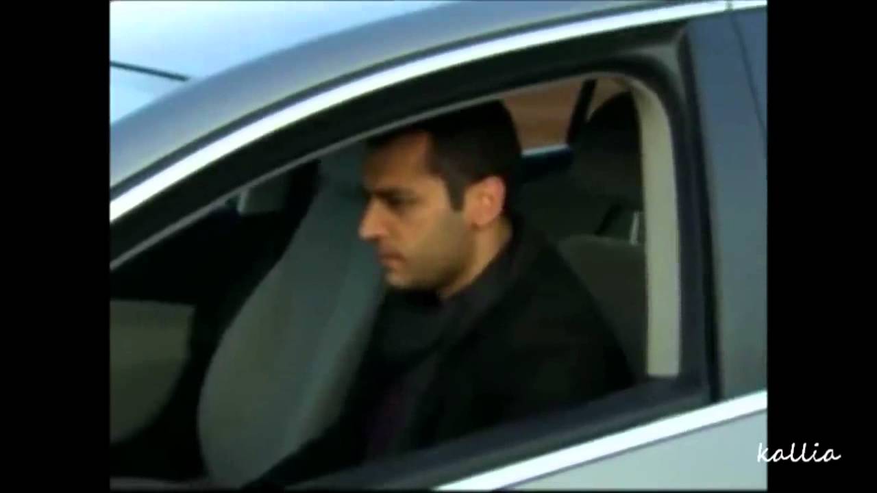 Μurat Yildirim Love to see you drive