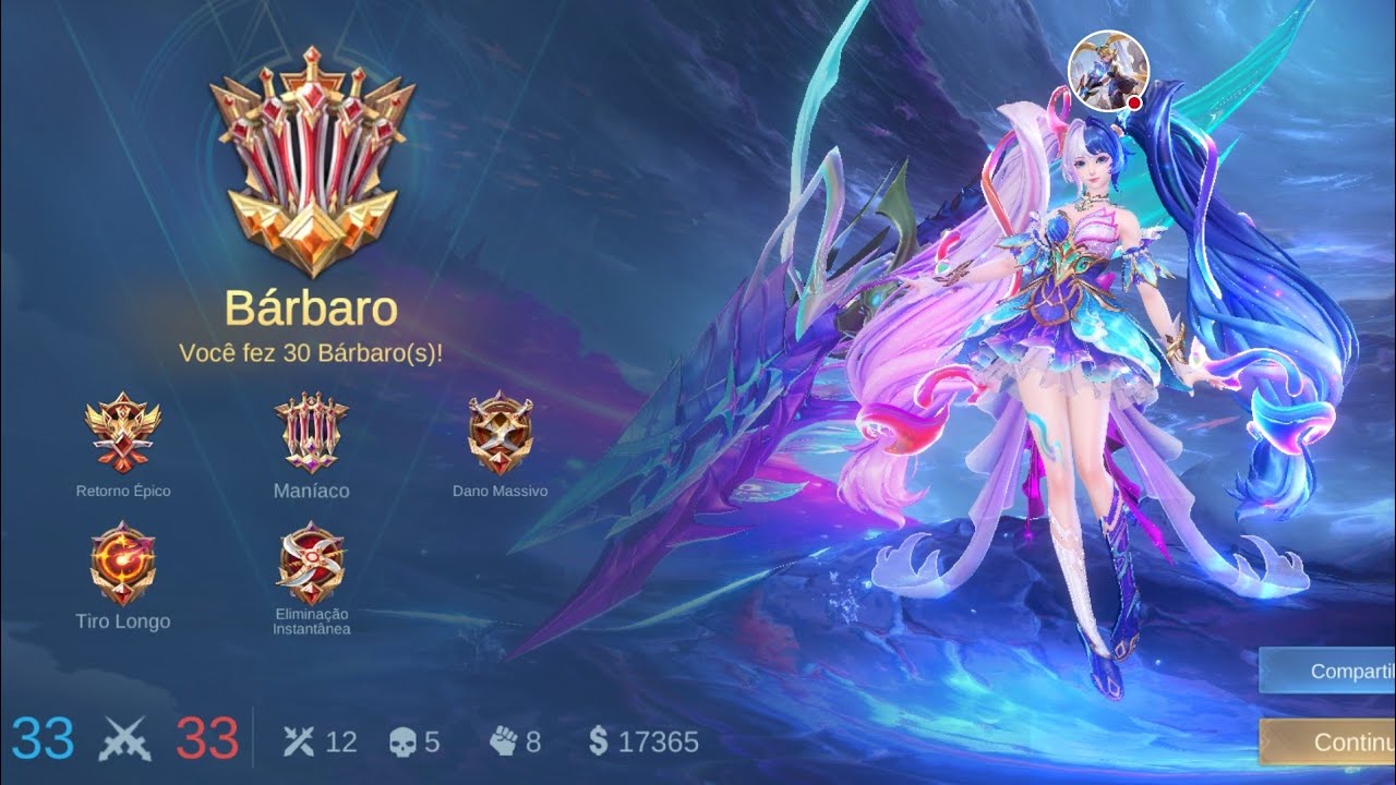 LIVE TOP 12 GLOBAL LAYLA PUSH RANK TRY GET IMORTAL🔥💥 #mlbb #mobilelegends
