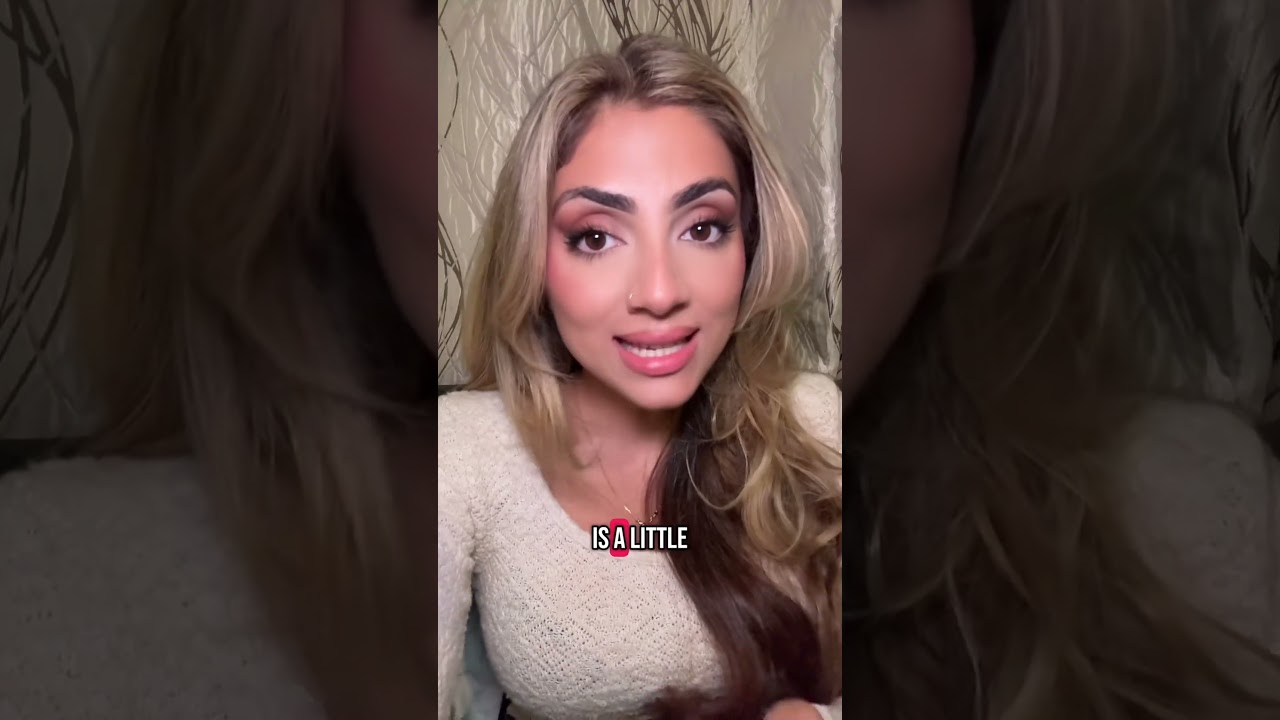 AQA LANGUAGE PAPER 2. Full video is on my TikTok! #gcse