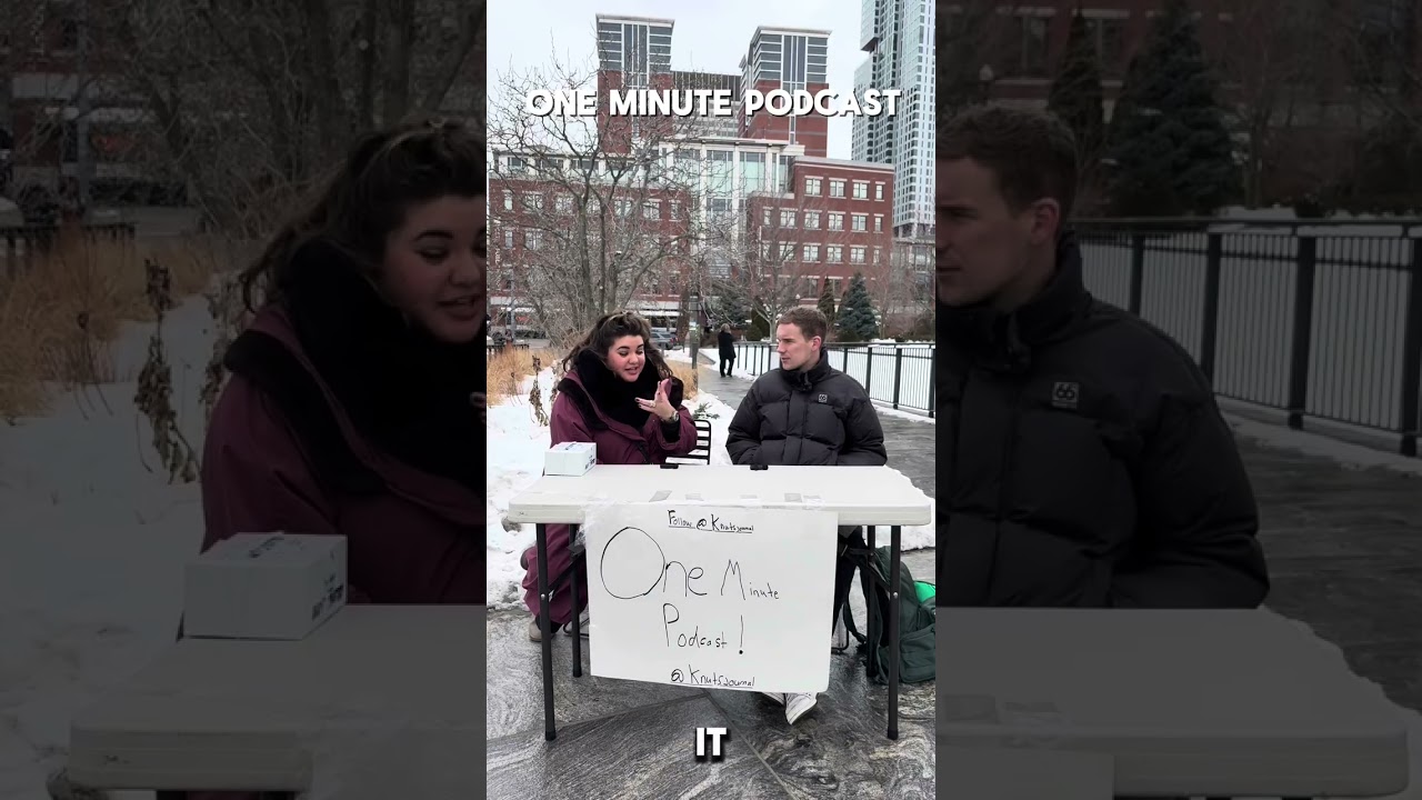 What Does Failure Mean To You? 