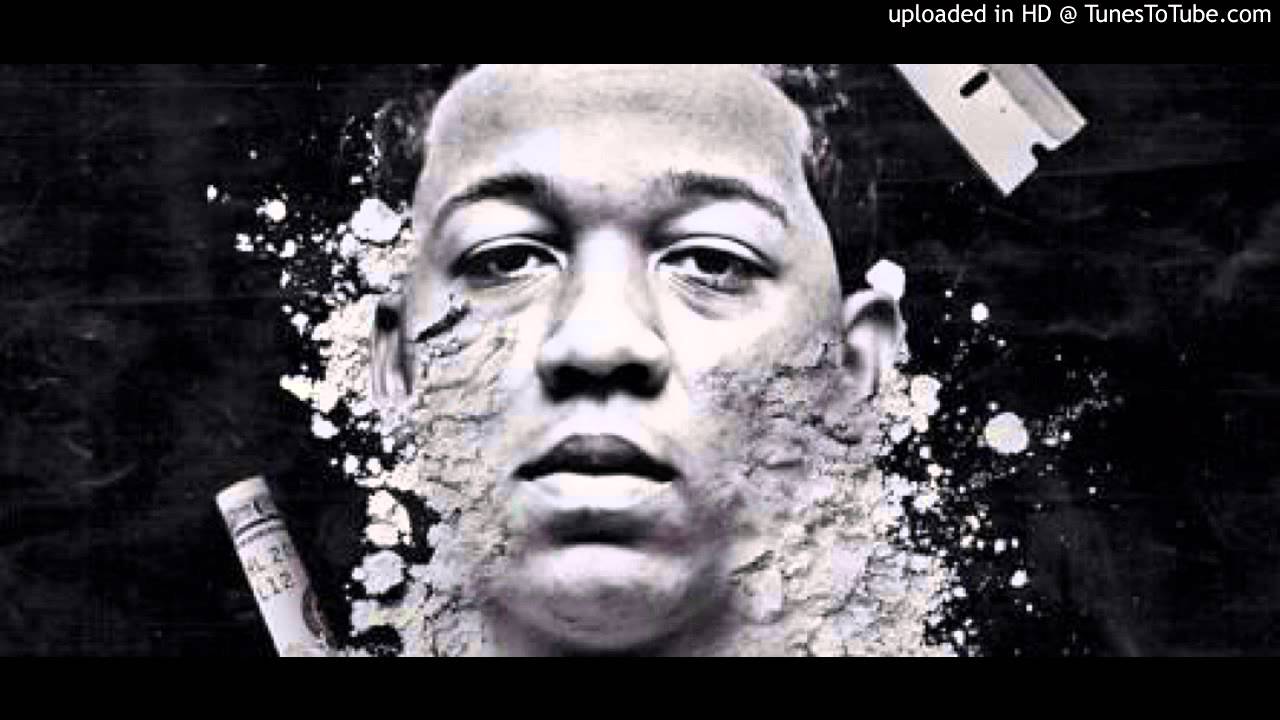 Second Patrol Instrumental [EsskayBeats]