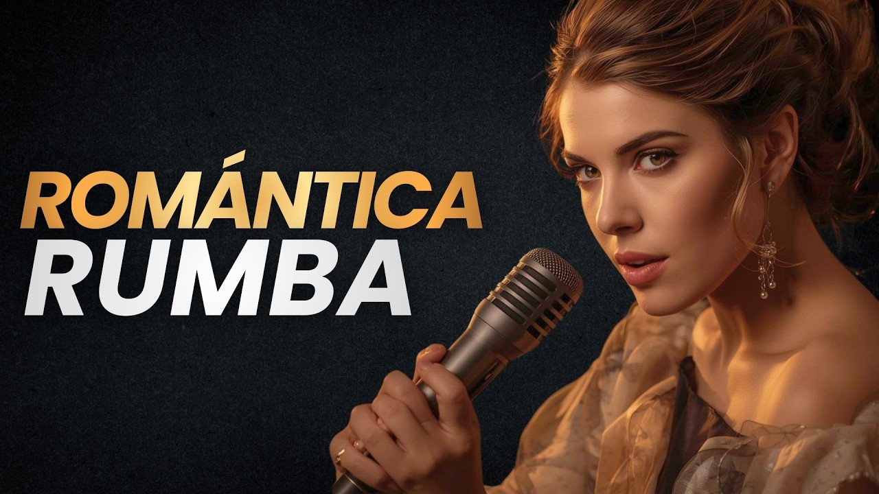 ❤️ LIVE Fiesta Rumba Romántica Pegadita 🔥 Dedica Tu Canción Ya