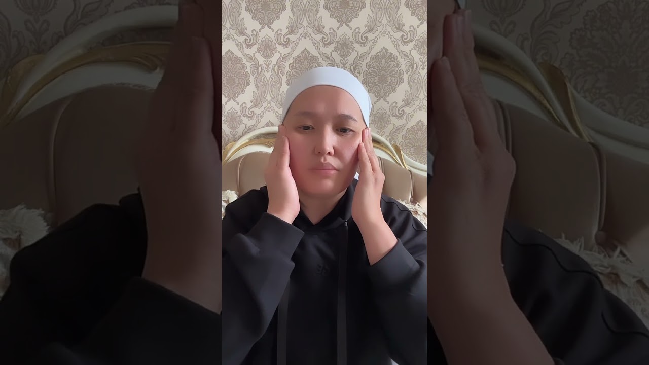 Ақша патогы! Квантовый скачок техникасы!