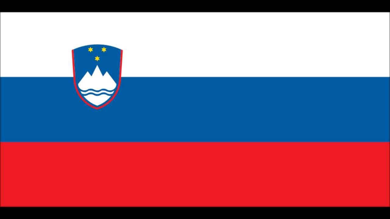 Koračnica «Ponosni nase»