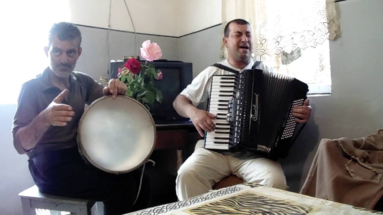 karo shamshadin 61