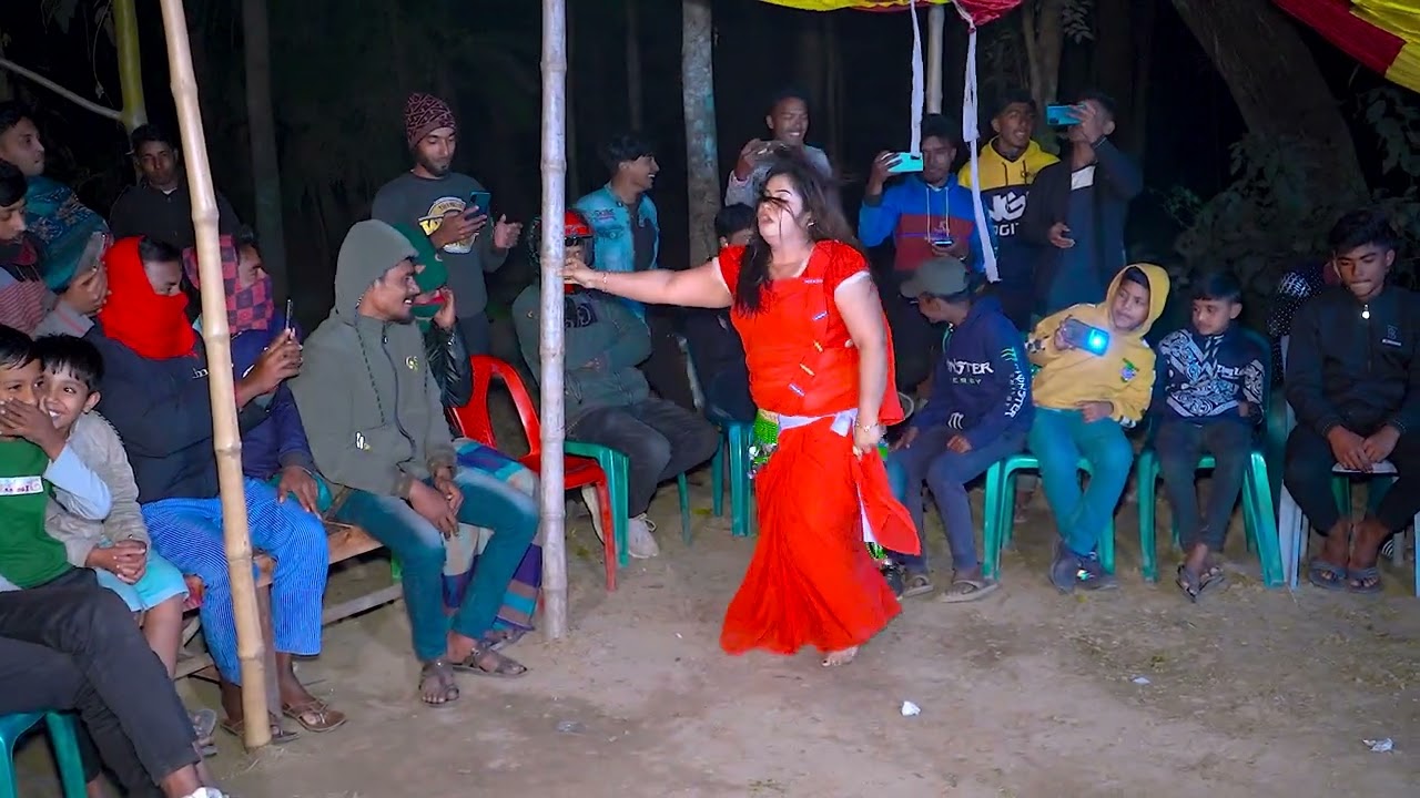 #Video - Baithal Rahi Kera Ke Tham Pa | Awadhesh Premi New Song | Bhojpuri Hit Song | Wedding Dance