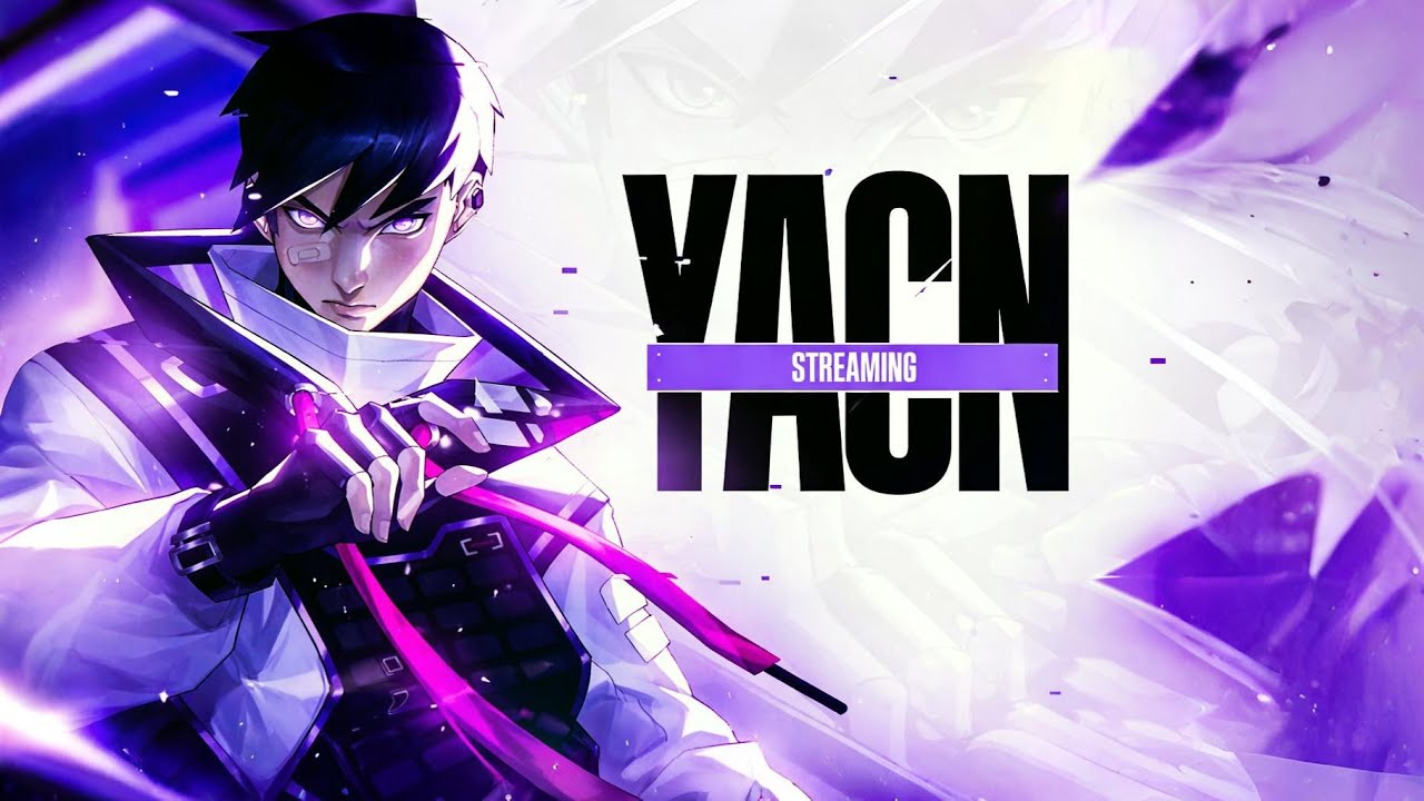 VALORANT | MALAYALAM | ROAD TO S3 | YACN GAMING | #letsbuildvalocommunity