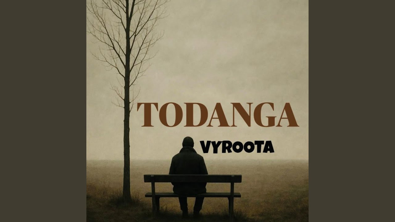 Todanga