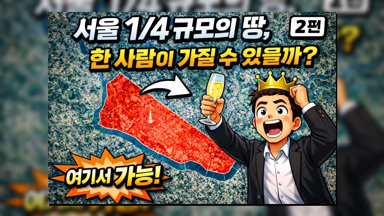 5년간 어스2 Earth2 타일을 모아온 이야기 (2편) | 5-Year Journey of Collecting Earth 2 Digital Tiles (Part 2)