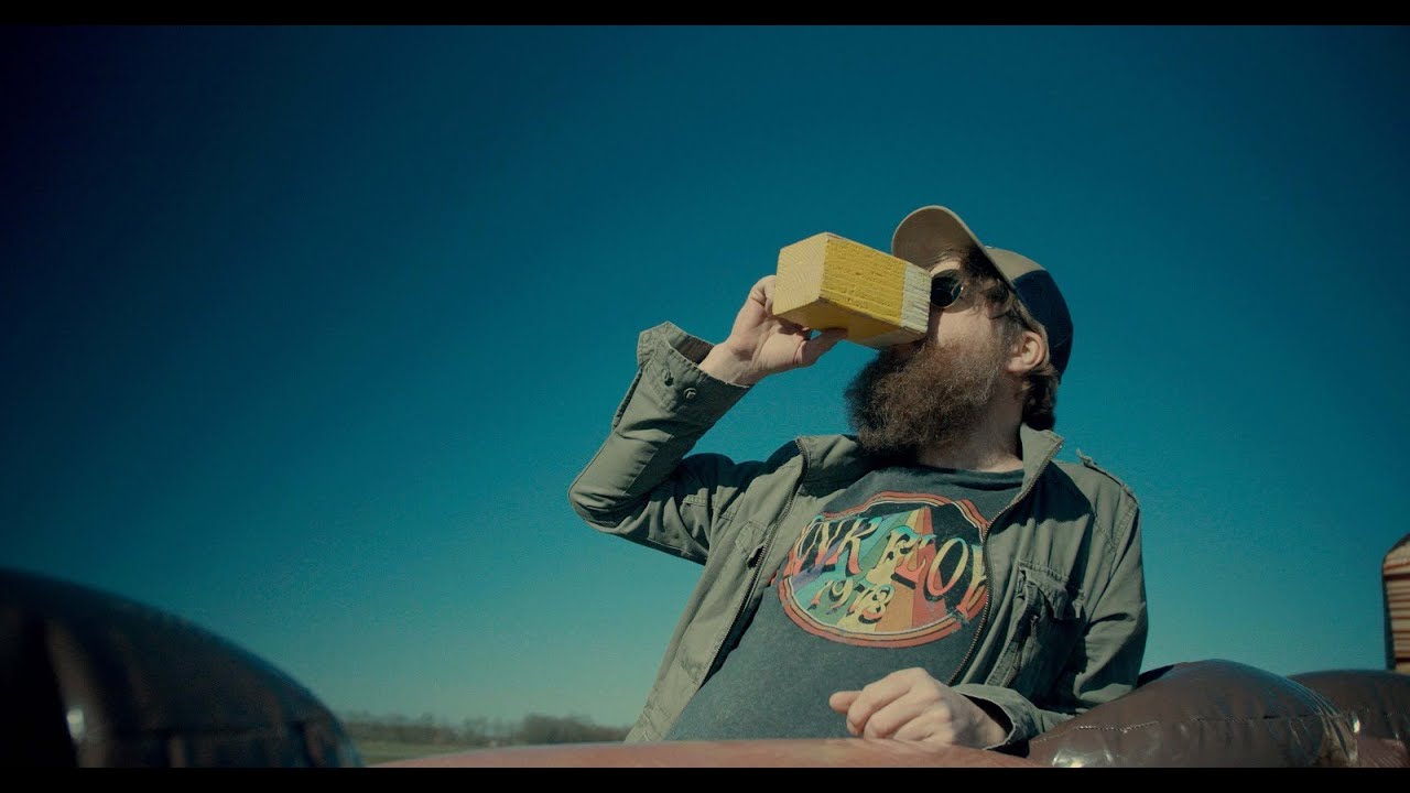 PRONK - Dealer