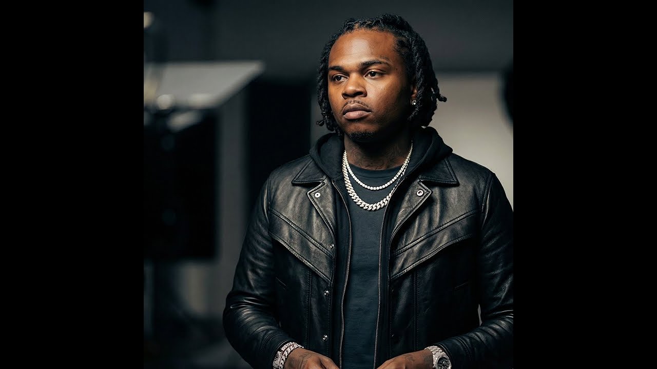 [FREE] Gunna Type Beat 