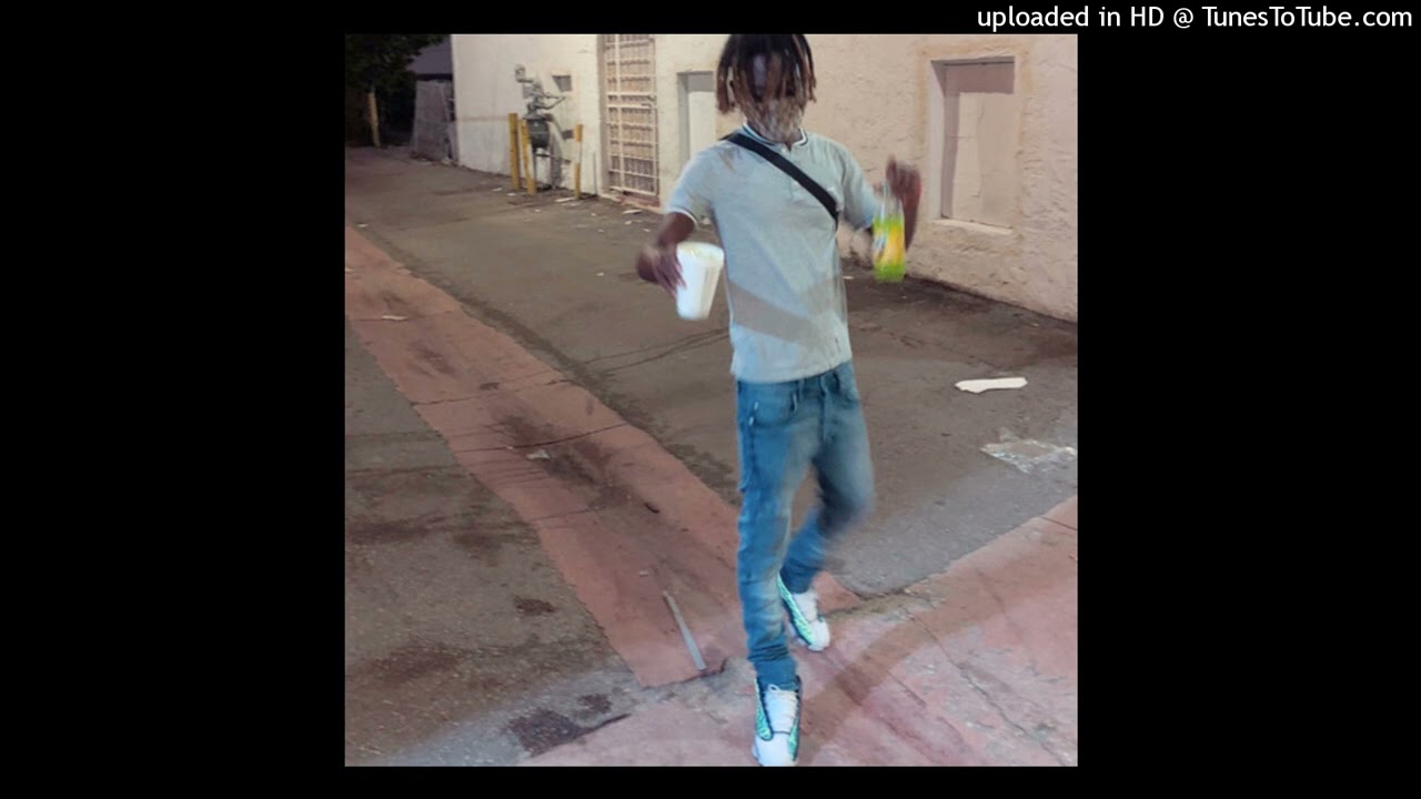 1030 Tuwop x Chief Keef x KL - Type Beat 