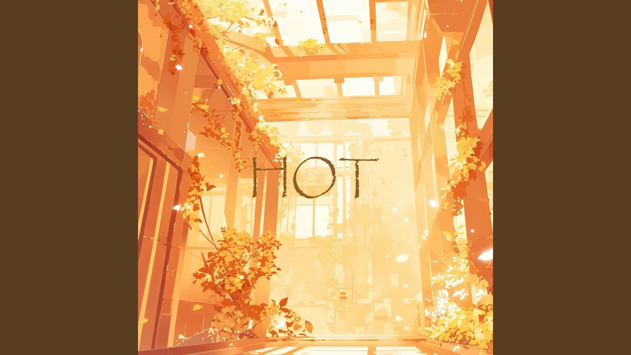 Hot