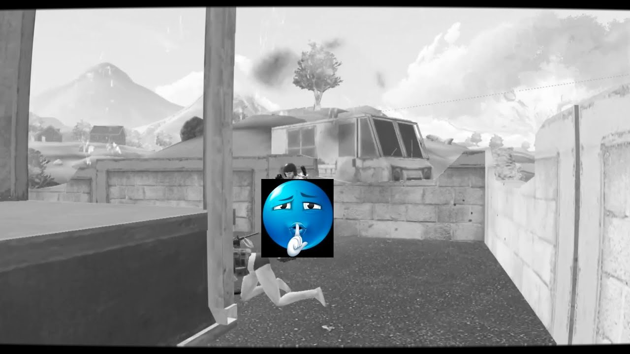 Only boys can understand ☠️ #bgmi 