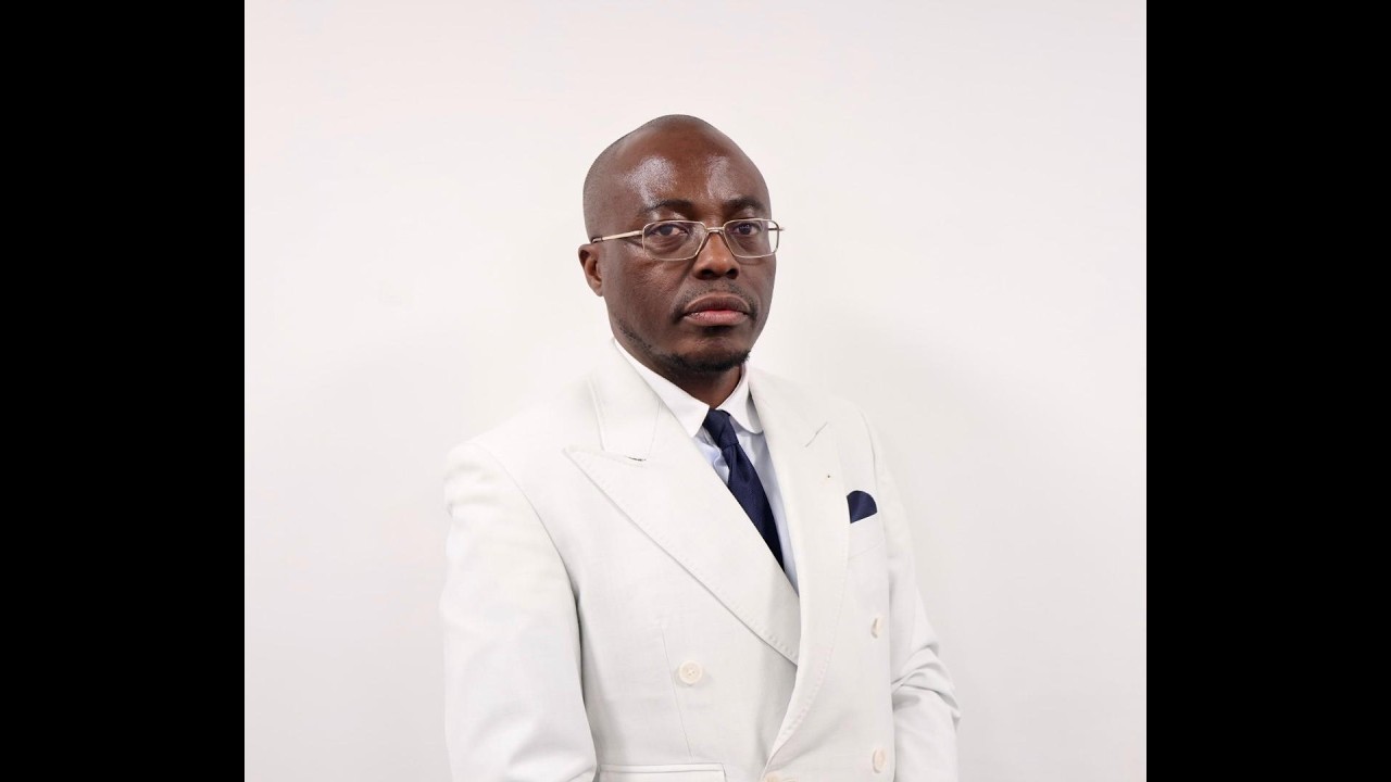 INTERCESSION DE 12H | 19 MARS 2026