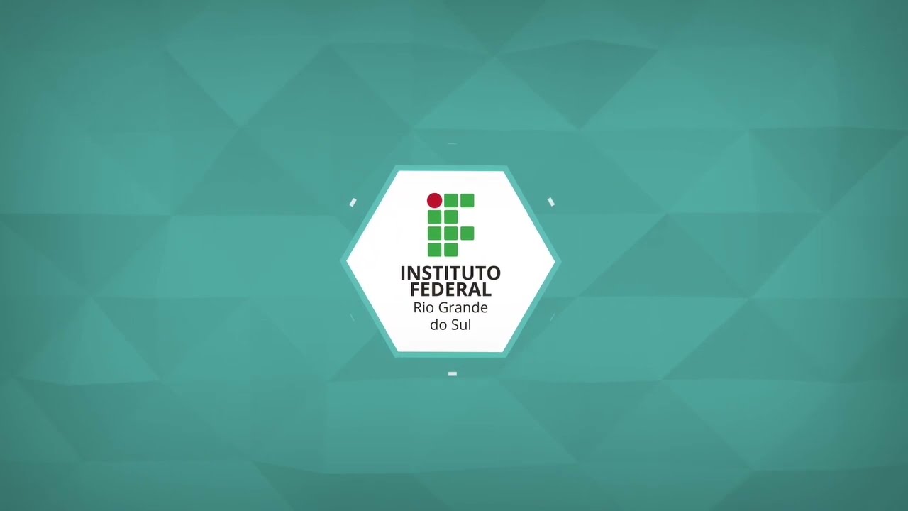 VID04 1 Dualidade e Análise de Sensibilidade