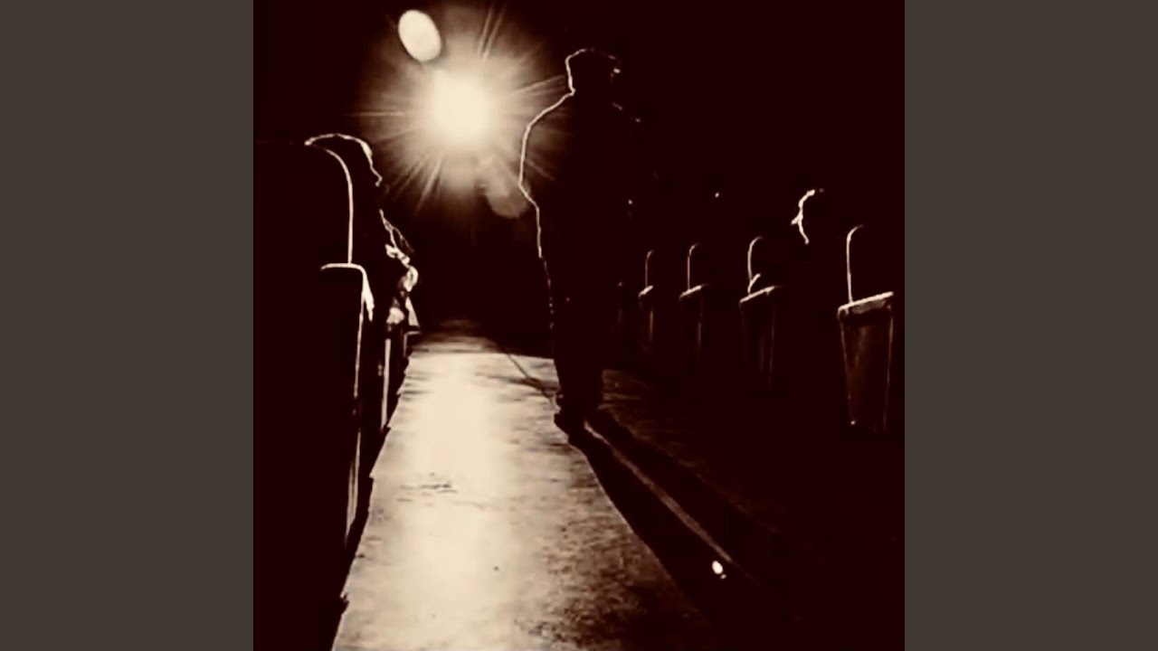 My Way