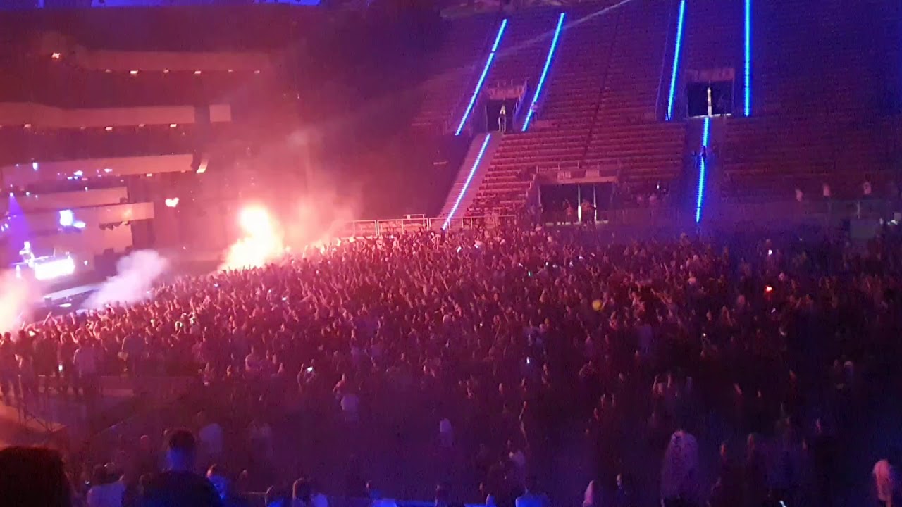Project One - Life Beyond Earth (Keltek remix) I AM HARDSTYLE Poland Ł&oacute;dź 09.11.2019