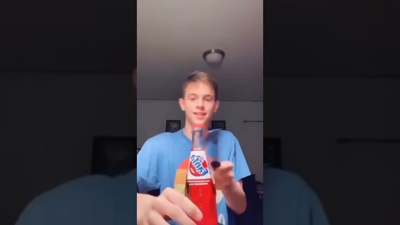 Tudo que eu fa&ccedil;o d&aacute; errado...