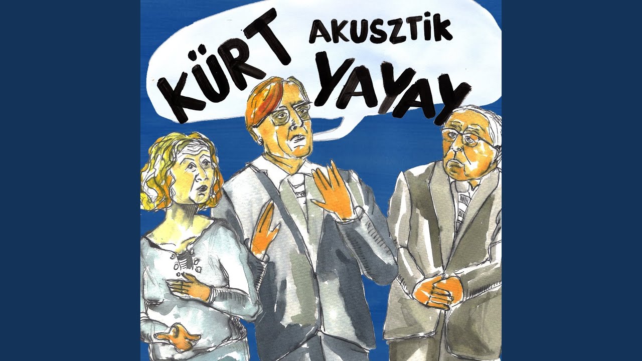 K&Uuml;RT