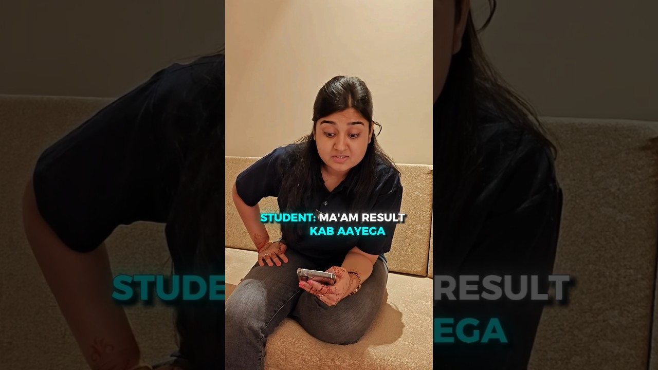 NEET 2026 Result BIG UPDATE 😱🚨| NTA Latest News 💥 #shorts #neet2026 #neet #esaral #aiims #nta