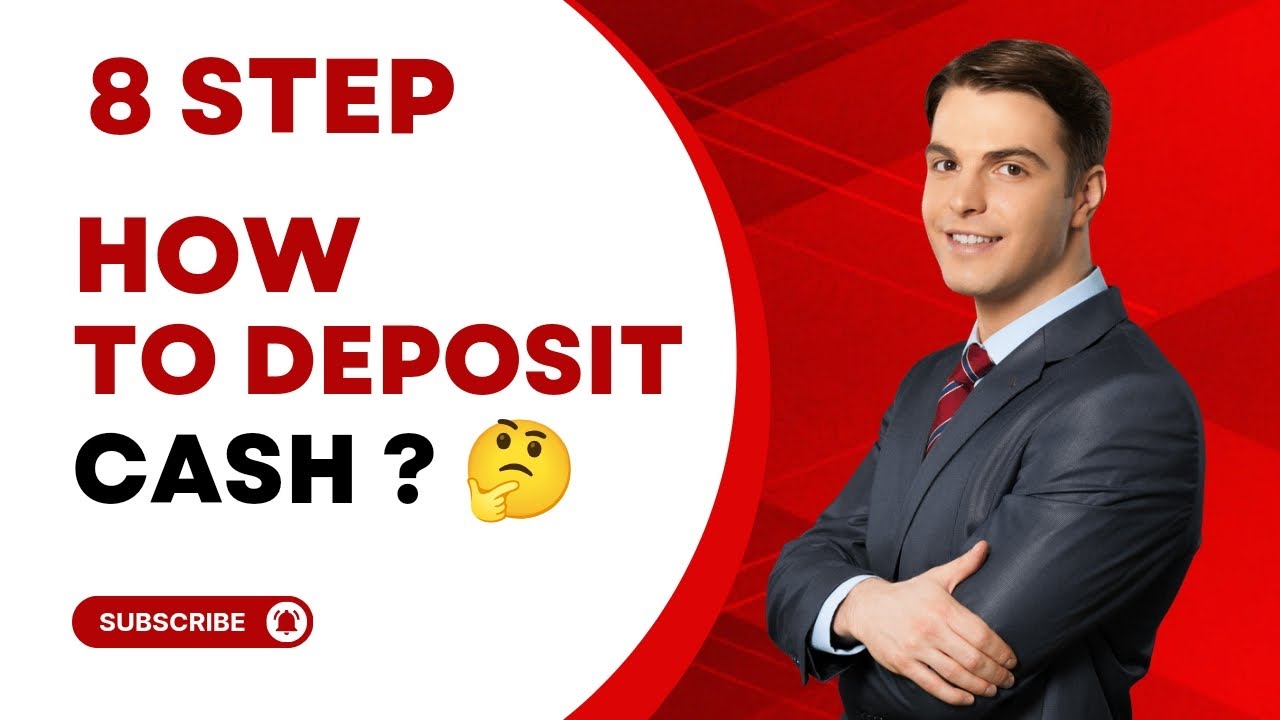 Paisa kasari jamma garni ? How to fill bank voucher ? Cash deposit | 8 step | 2024 |