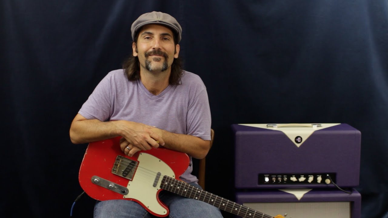 How To Play - 867-5309/Jenny - Tommy Tutone - Guitar Lesson - 80's Hit Song