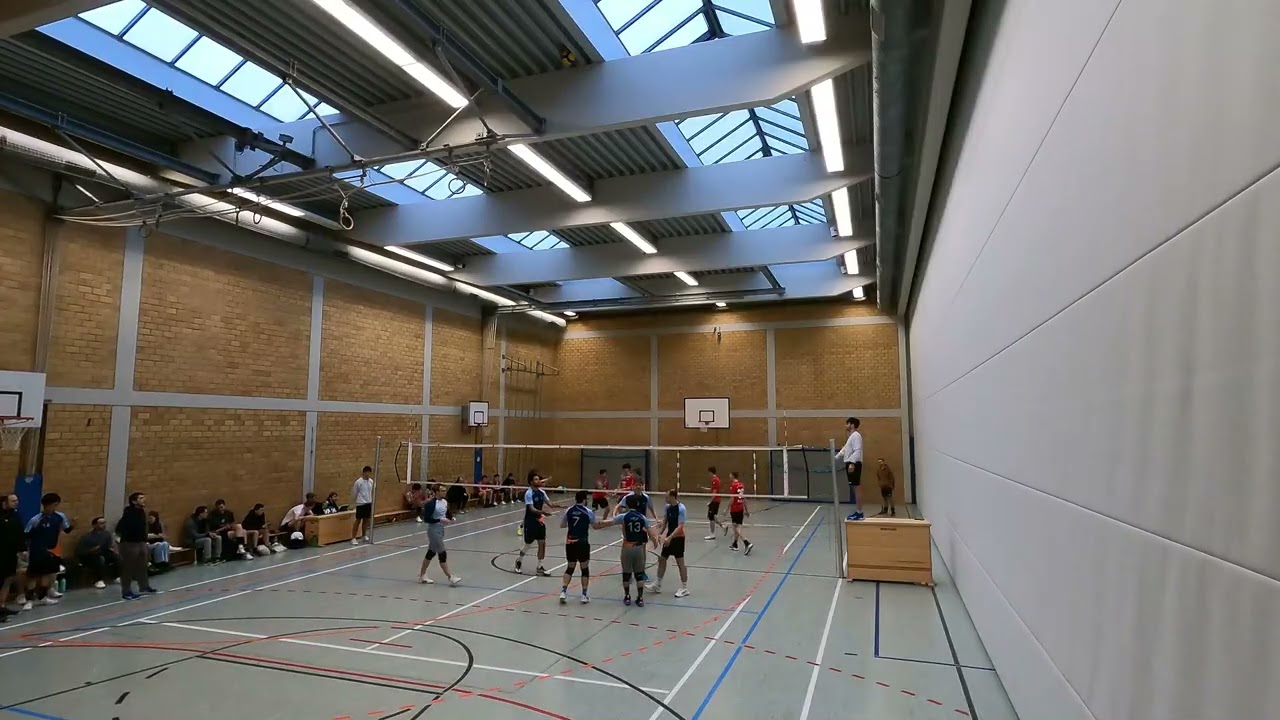 Game HDP vs DJK 13Dec2025 - Men