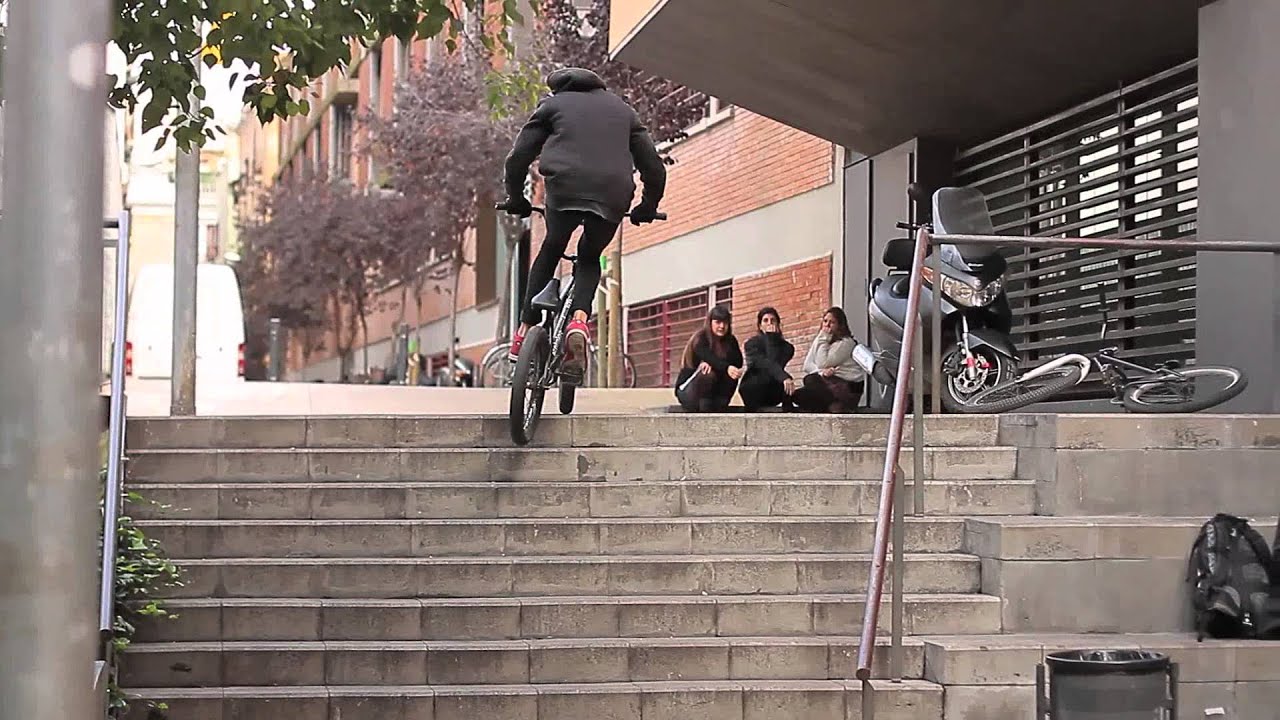 Emile Bouwman - Transporter Of Succes