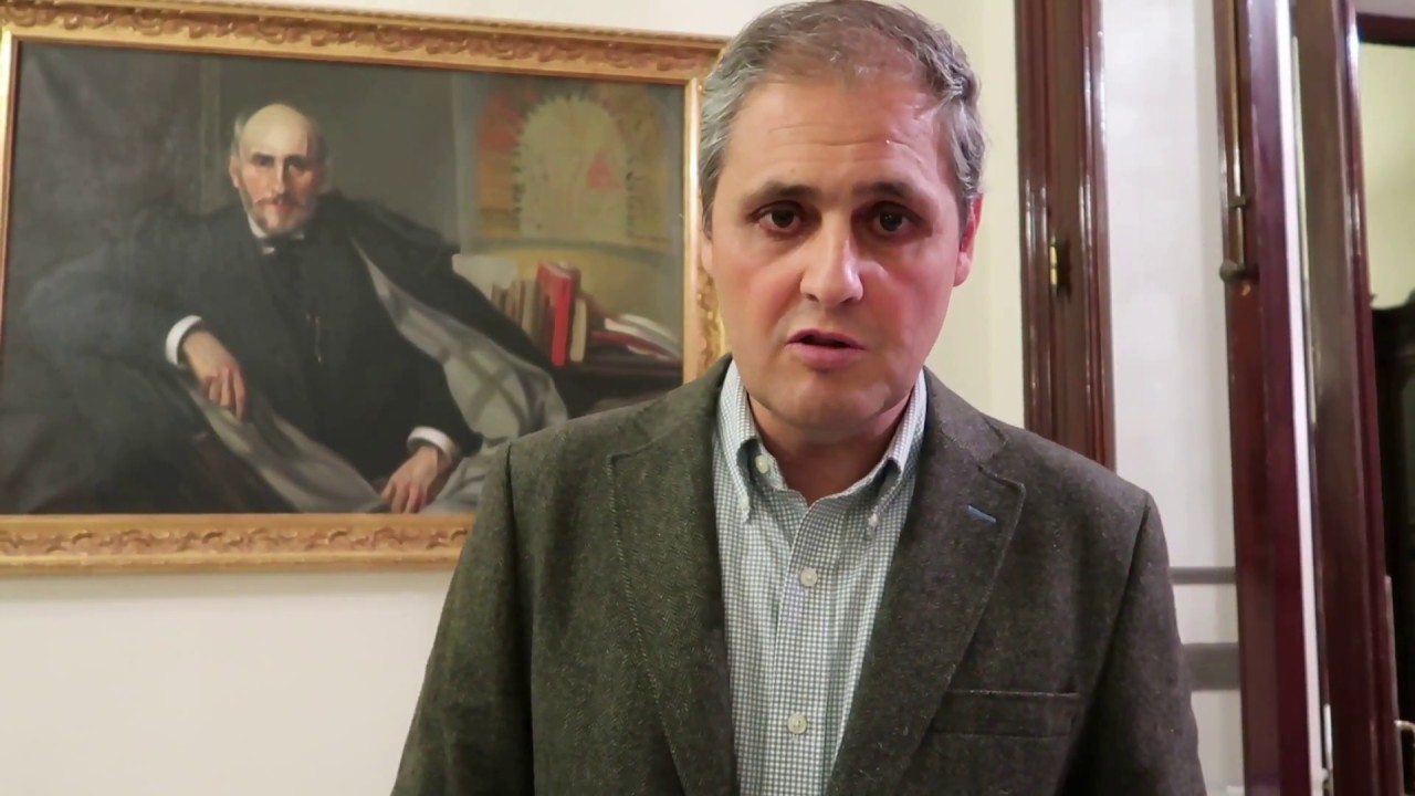 #CriteriosAsma. Nuevo documento de consenso